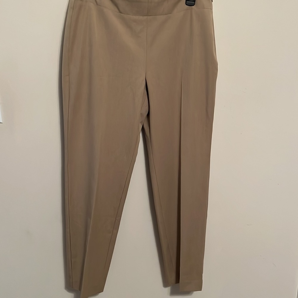 Talbots Dress Pants